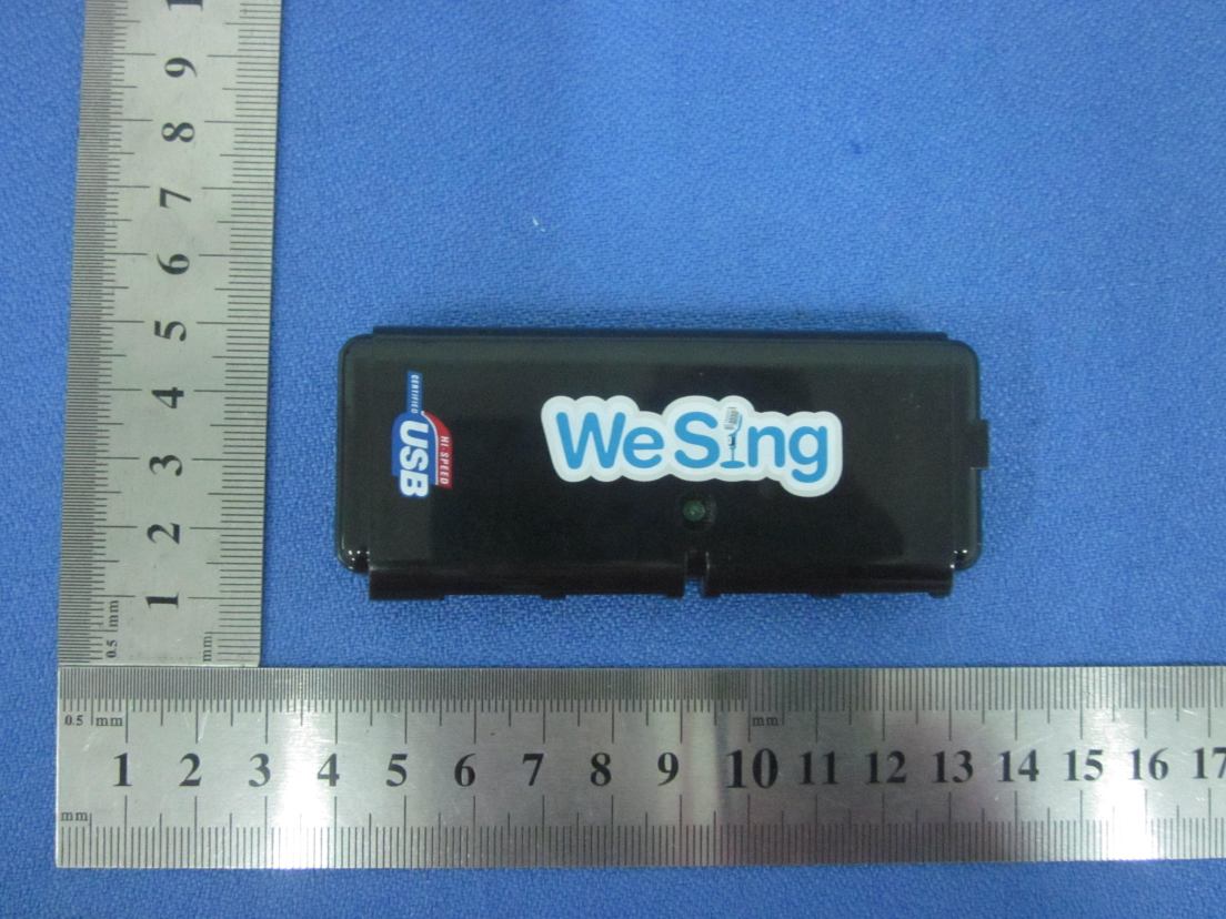 Product image for R7IKT-UH406