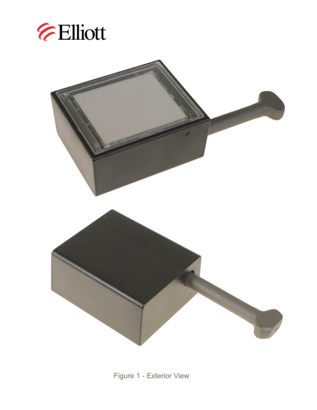 Product image for R7L-645-EJB