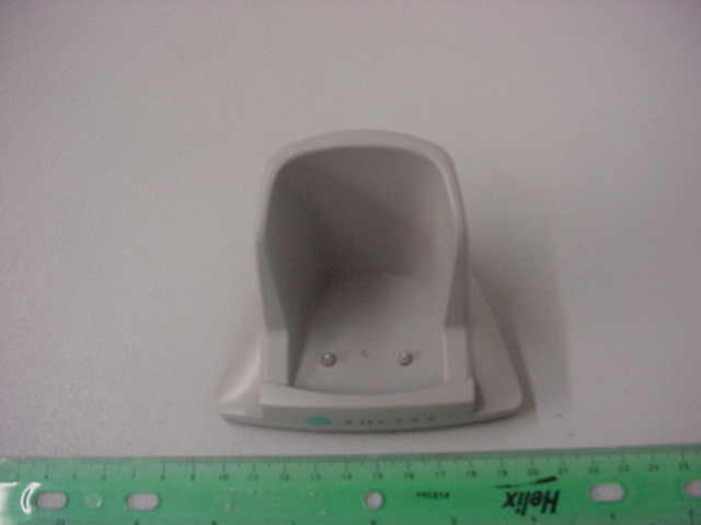 Product image for R7NWIP2