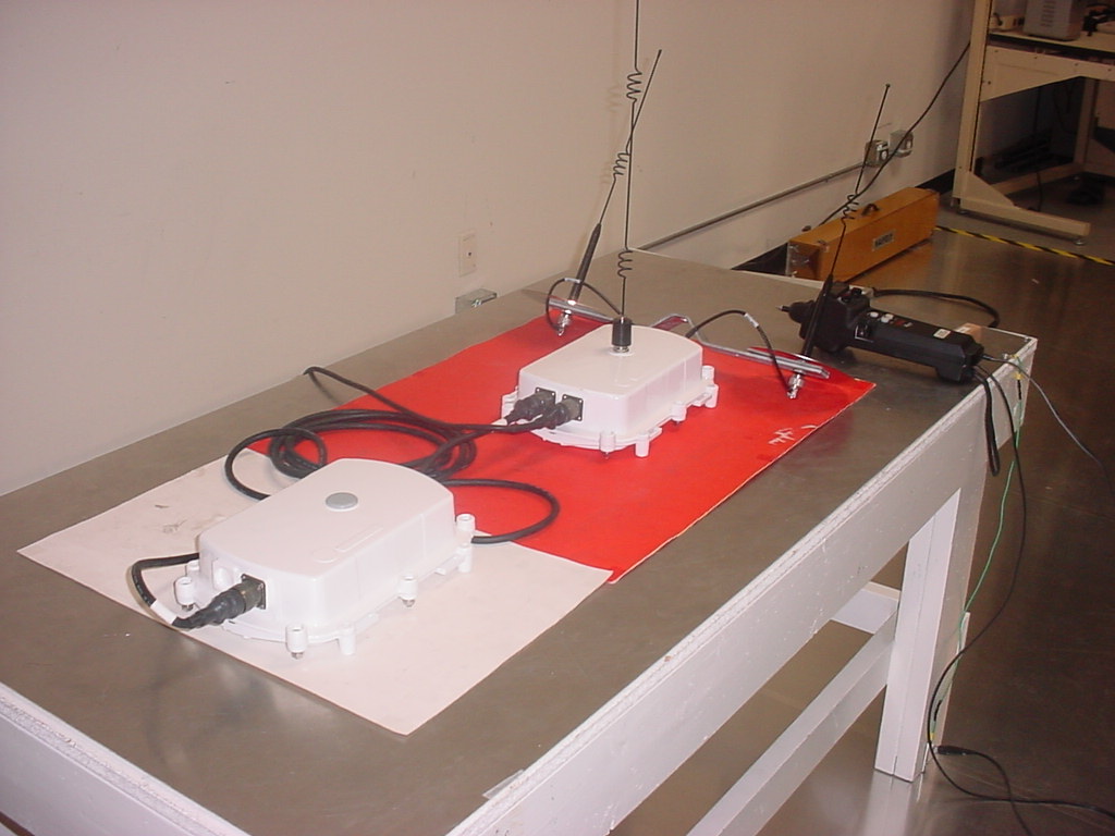 Product image for R7P26-1129-01