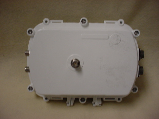 Product image for R7PCONCS4