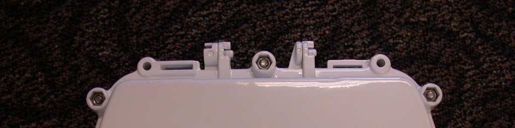 Product image for R7PCONCS4B5