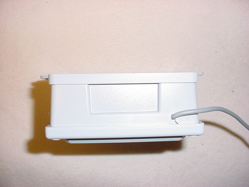 Product image for R7PCWE-WALL