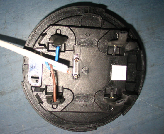 Product image for R7PEC1R2S4