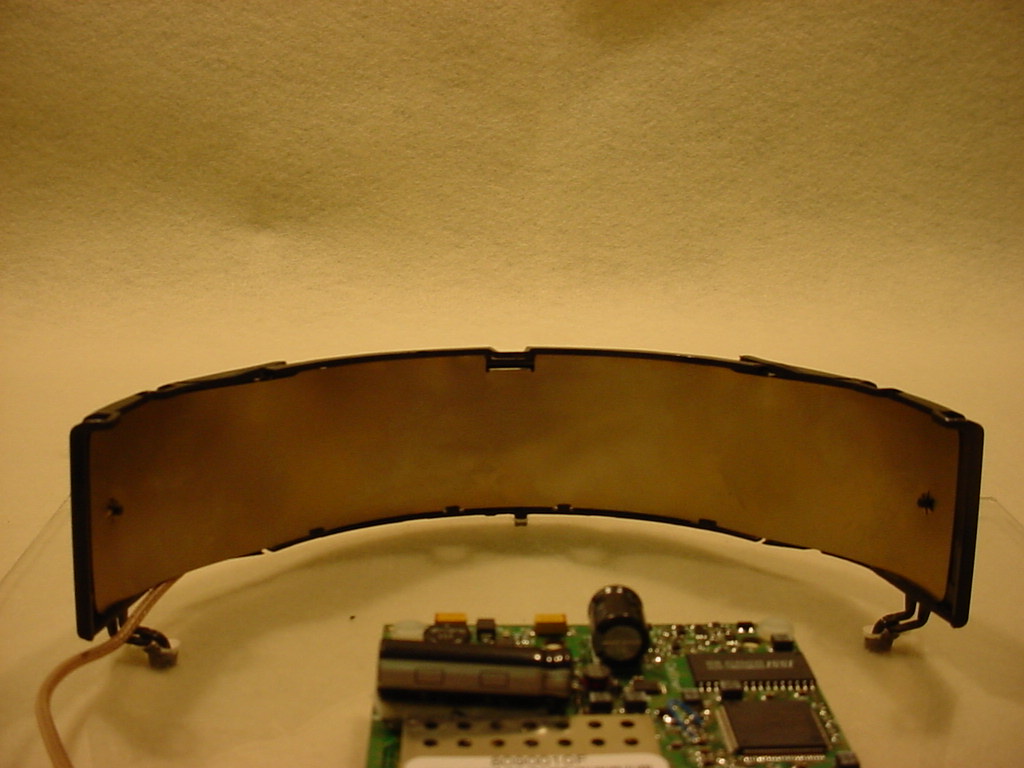 Product image for R7PEC2R1S4