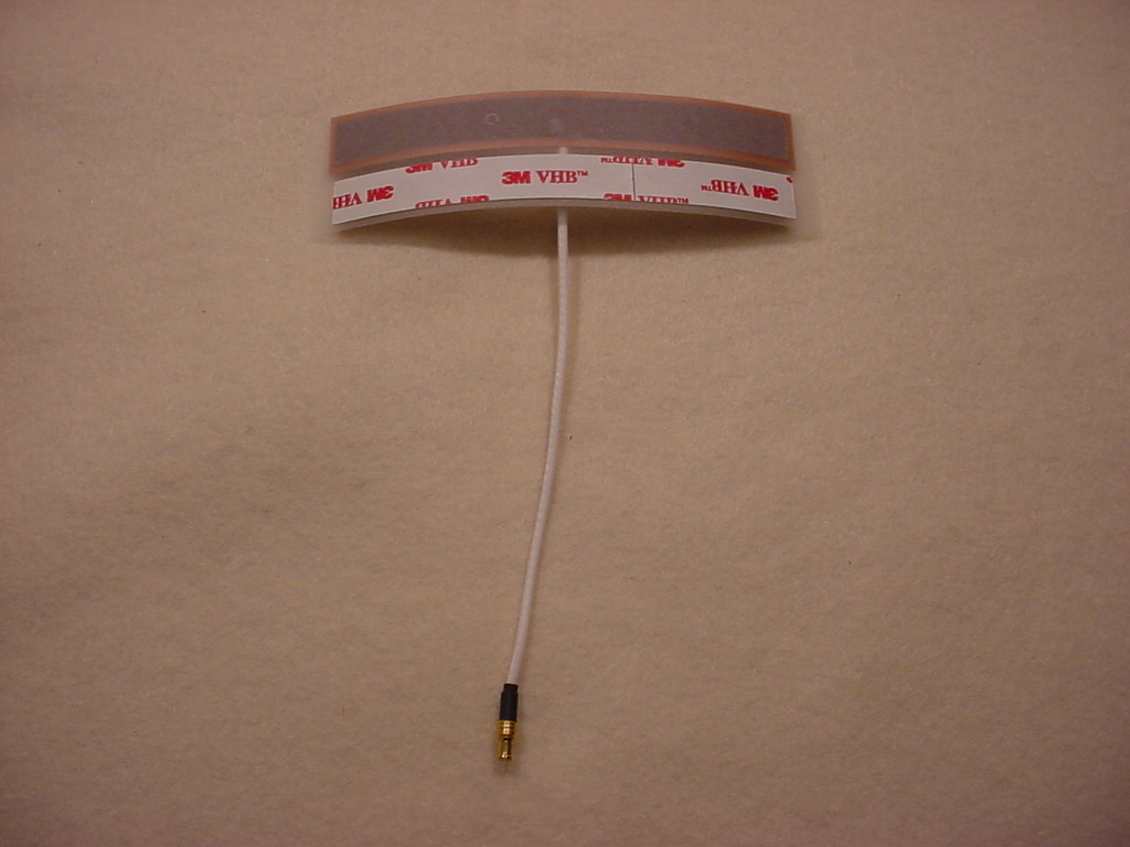 Product image for R7PEC3R1S4