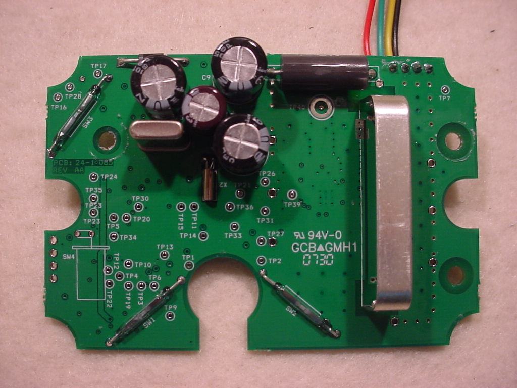 Product image for R7PEG0R3S2