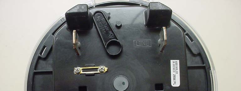 Product image for R7PEG1R1S2