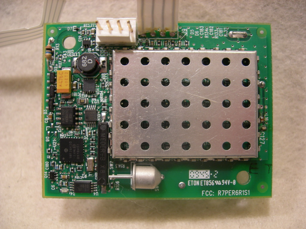 Product image for R7PER6R1S1