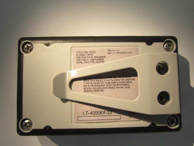 Product image for R7PFTAR1S1