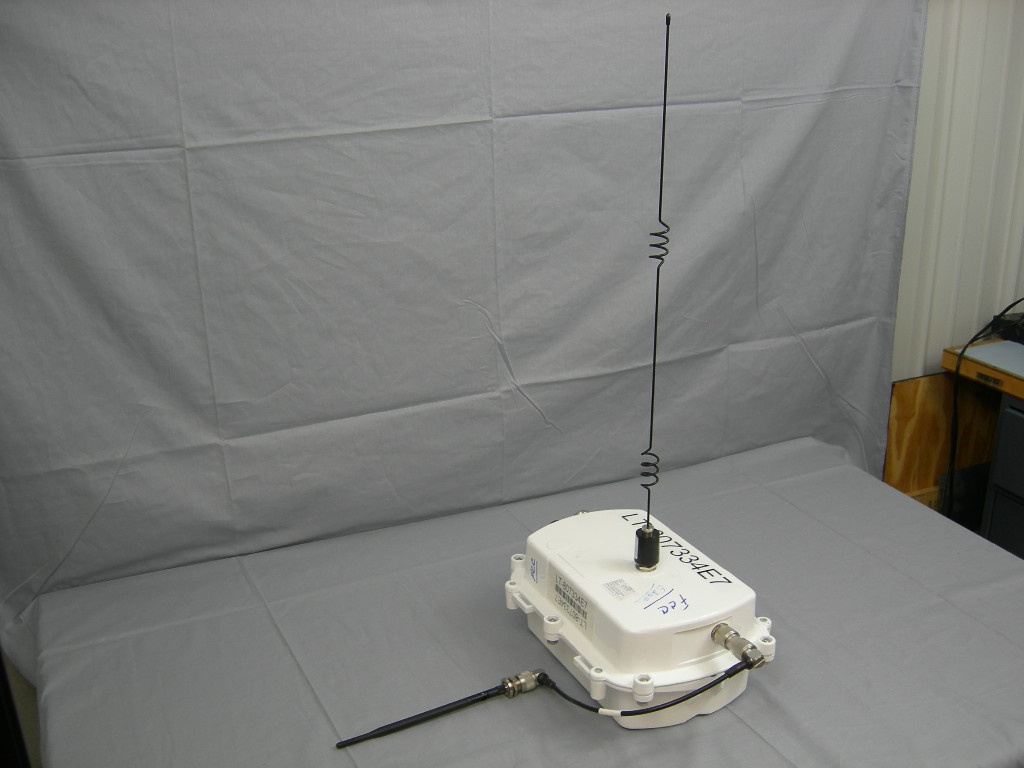 Product image for R7PNG6R1S1