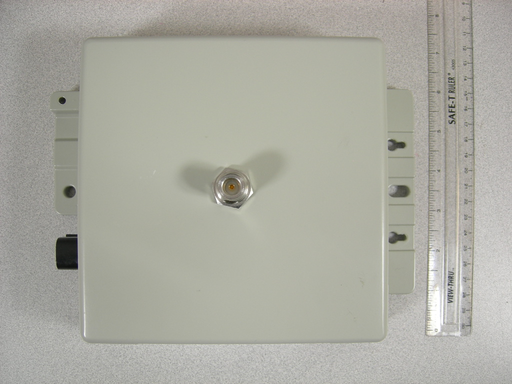 Product image for R7PNG6R2S4