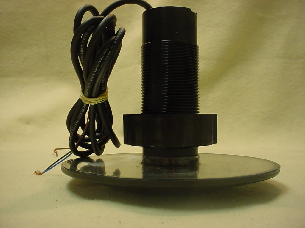 Product image for R7PUWE-PIT