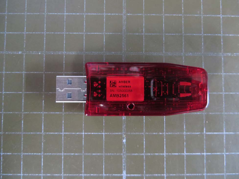 Product image for R7TAMB2561