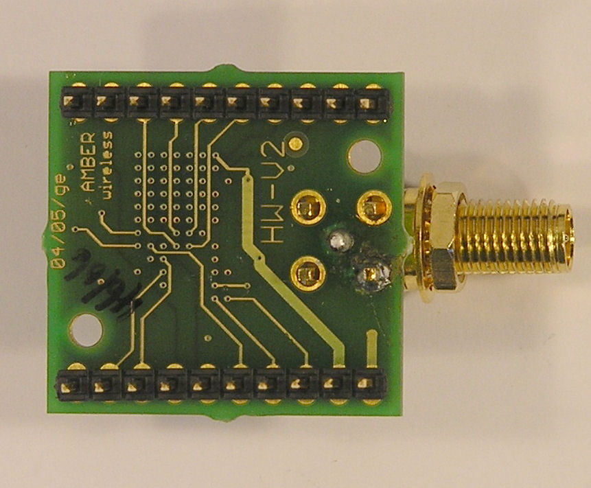 Product image for R7TOPC1600