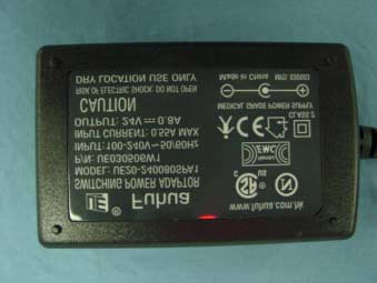 Product image for R7UPOE