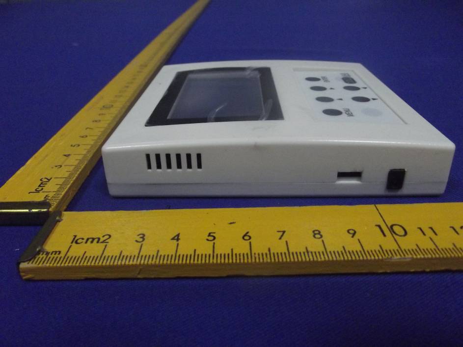 Product image for R7VCMAC-WTRC