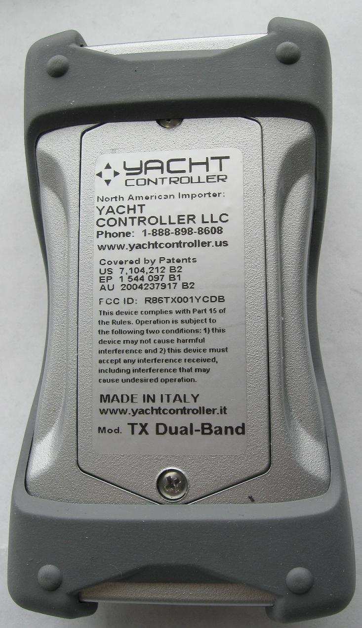 Product image for R86TX001YCDB