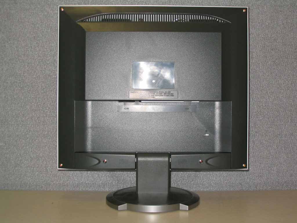 Product image for R8APCM17