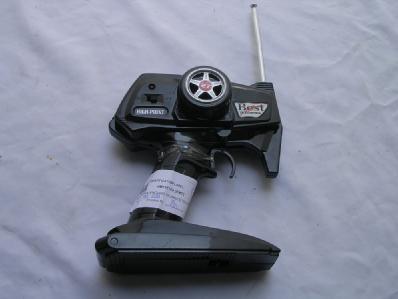 Product image for R8BXINQIANG