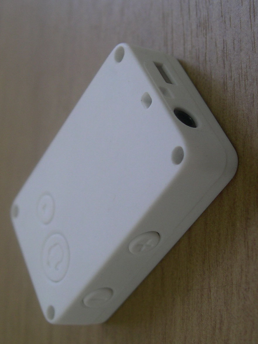 Product image for R8DBT-1000