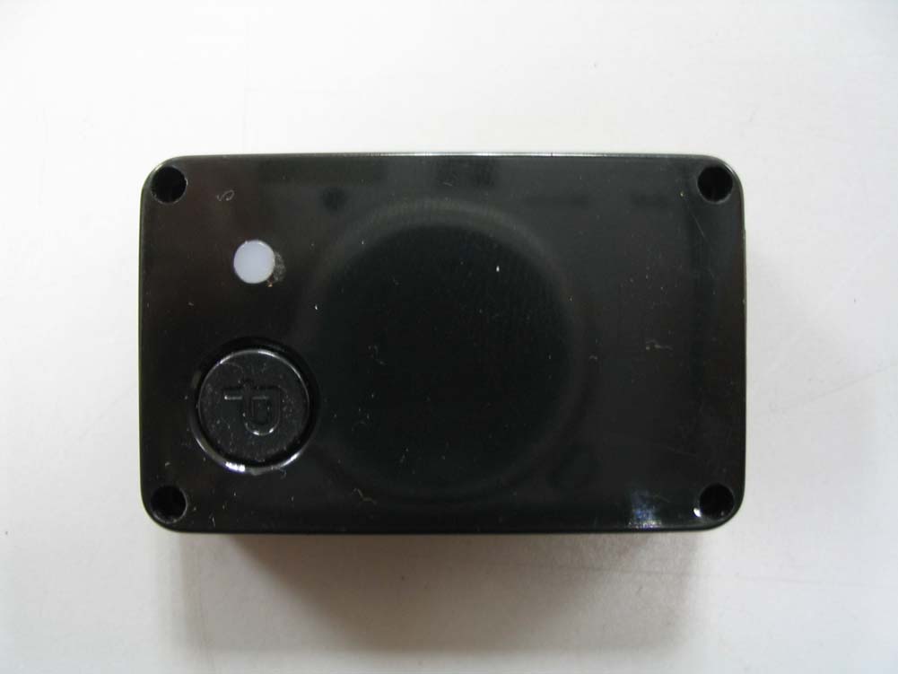 Product image for R8DBT-2000