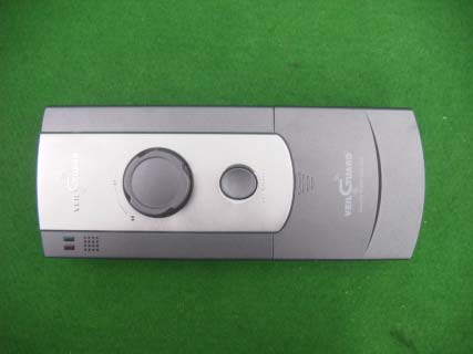 Product image for R8EVG-300L