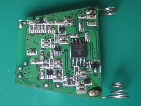 Product image for R8EVG-300R