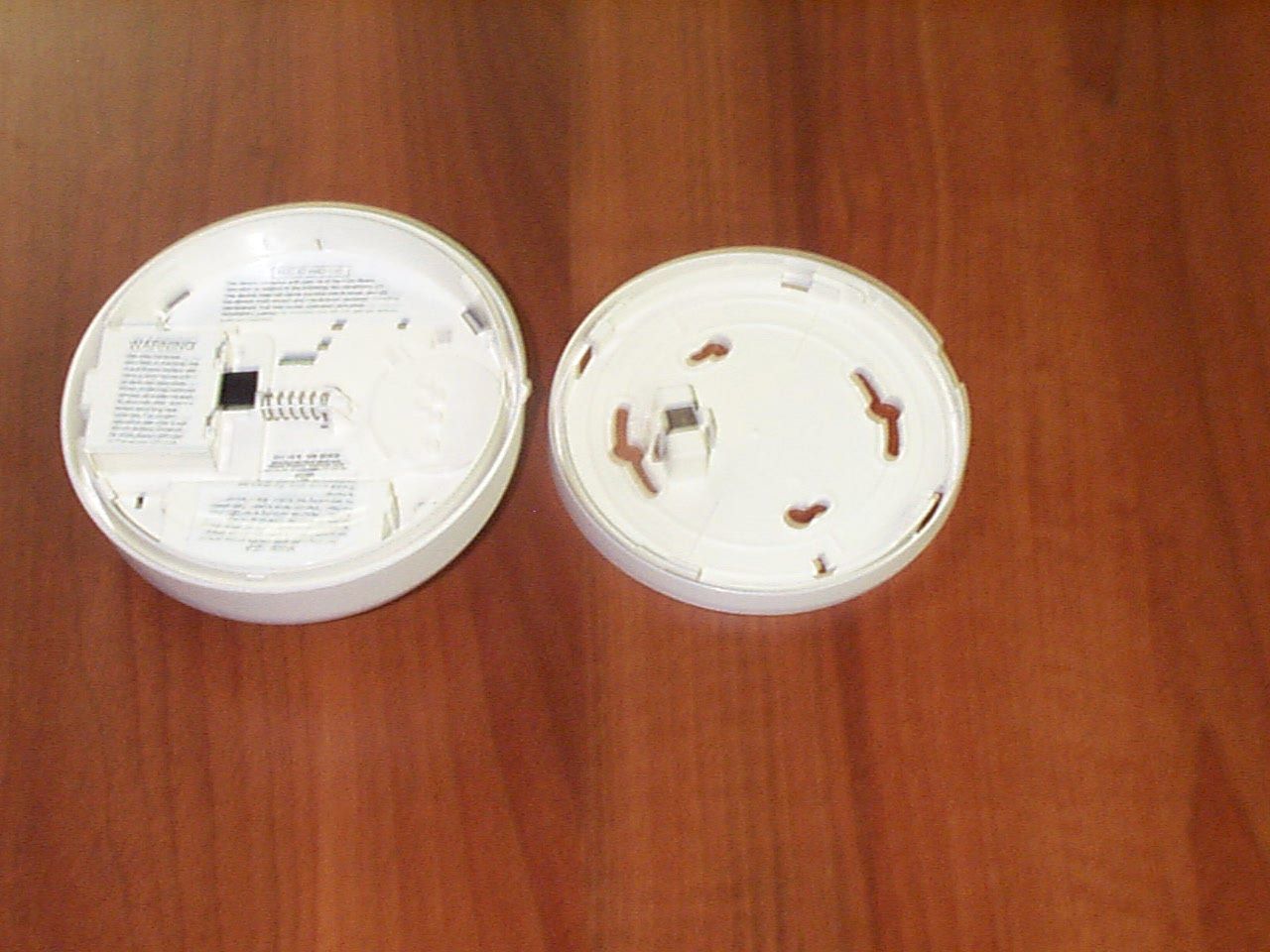 Product image for R8F120302510