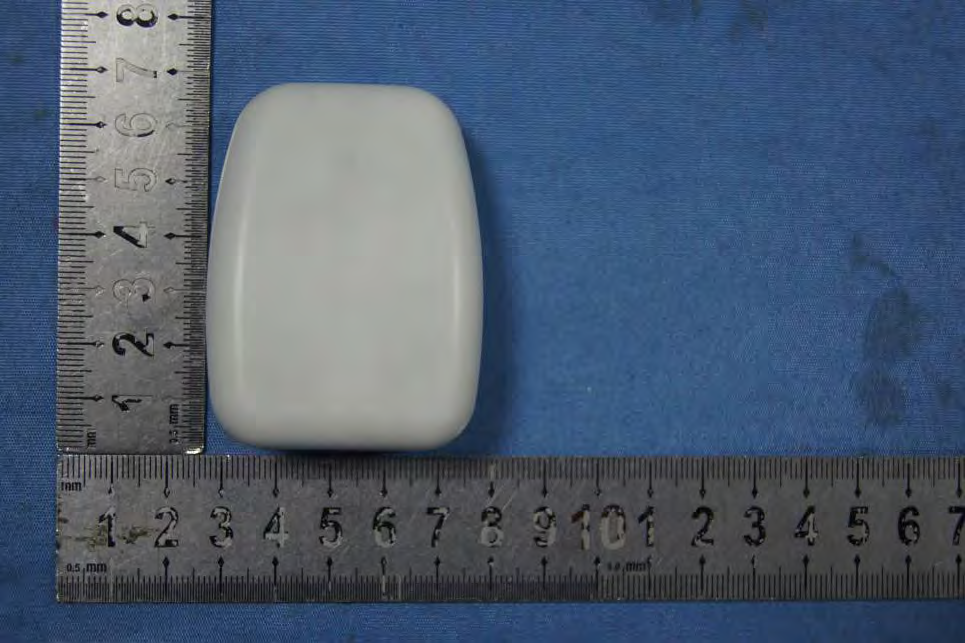 Product image for R8G-XT200