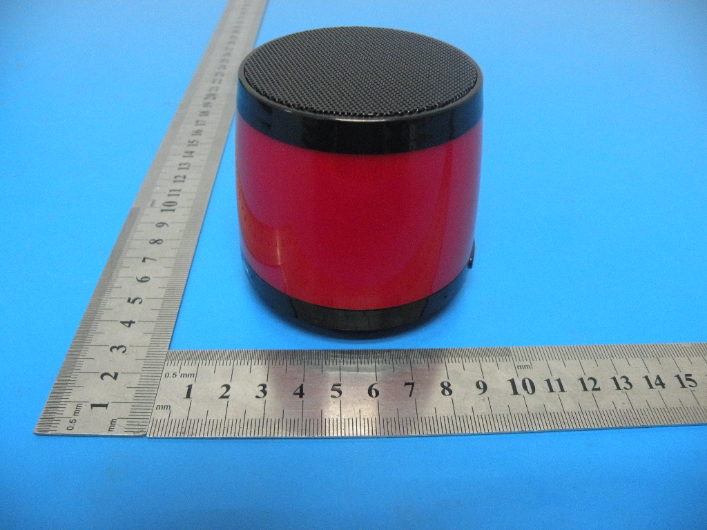 Product image for R8H-BTS-03