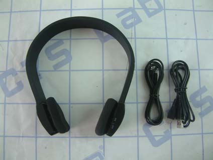 Product image for R8HBTH03