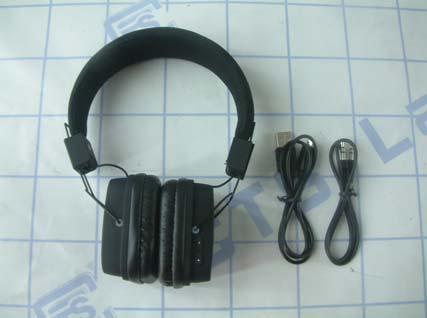 Product image for R8HBTH101