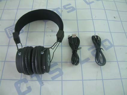 Product image for R8HBTH102