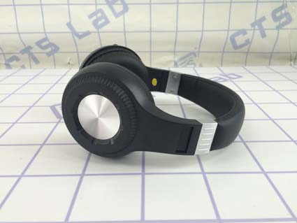 Product image for R8HBTH105