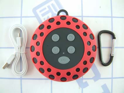 Product image for R8HBTS-25