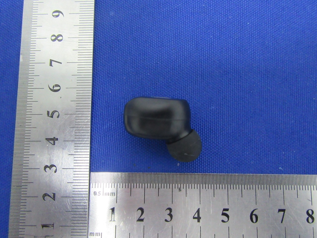 Product image for R8HF9-6