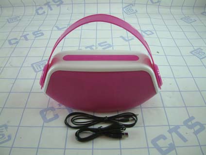 Product image for R8HYM-306