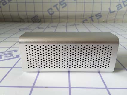 Product image for R8HYM-308