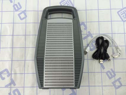 Product image for R8HYM-335