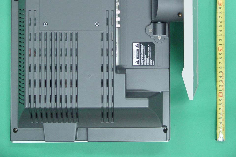 Product image for R8ILT-19LMF