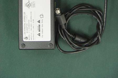 Product image for R8ILT-27KMF