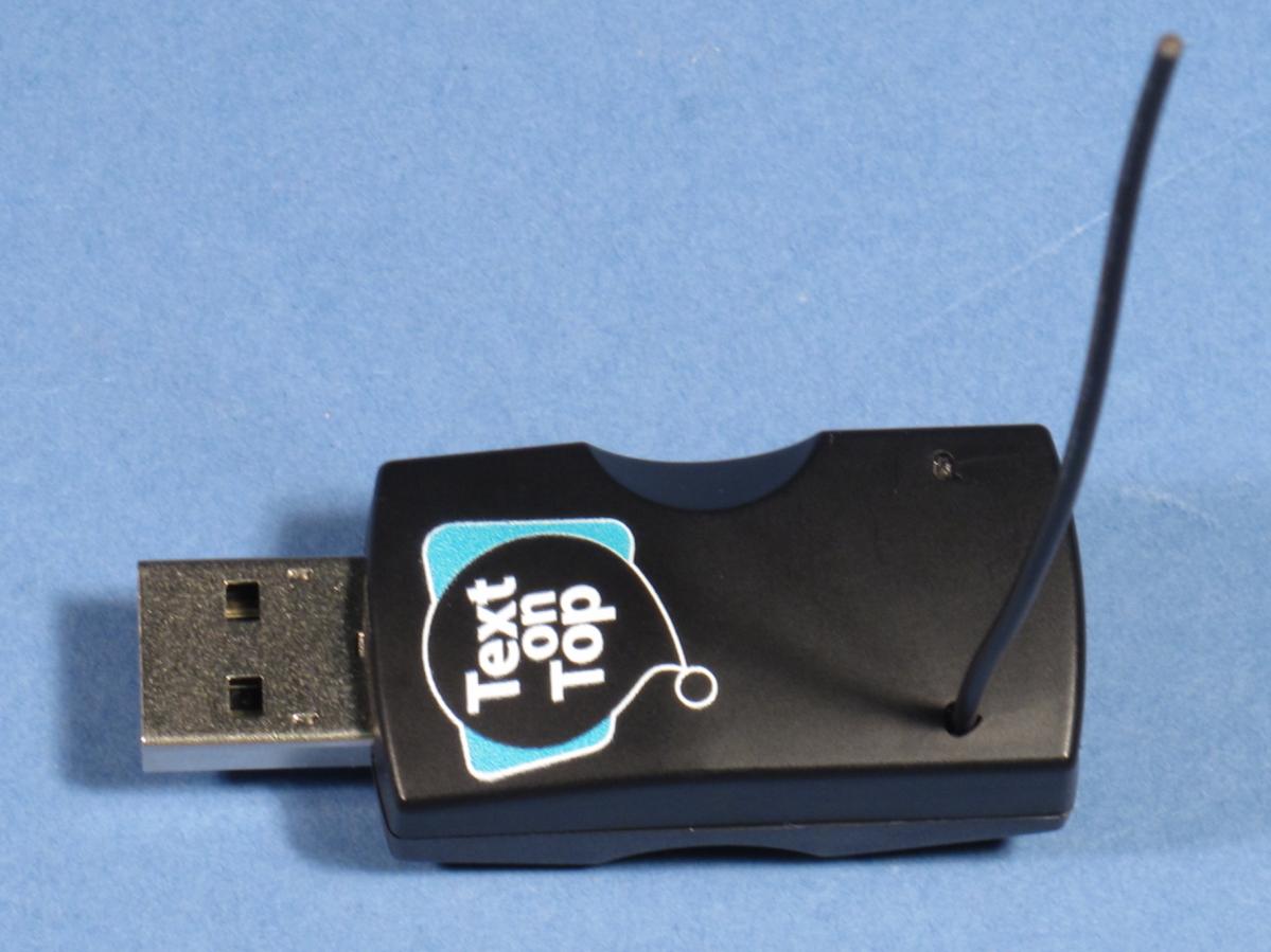 Product image for R8JTOT-1