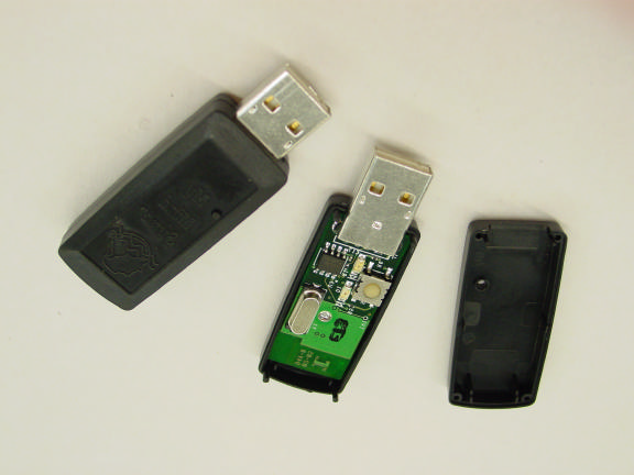 Product image for R8KUGQUBE1US