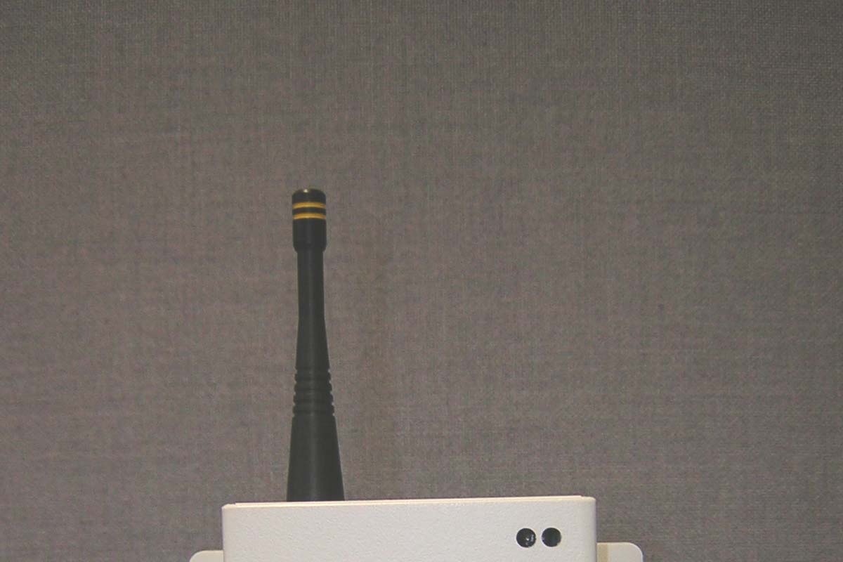 Product image for R8N-GW-5209