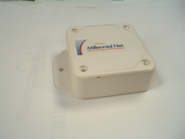 Product image for R8N-IB-5209ENC