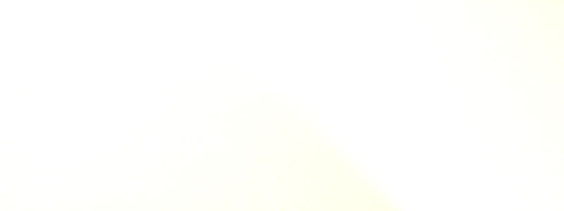 Product image for R8N-URM-G-916