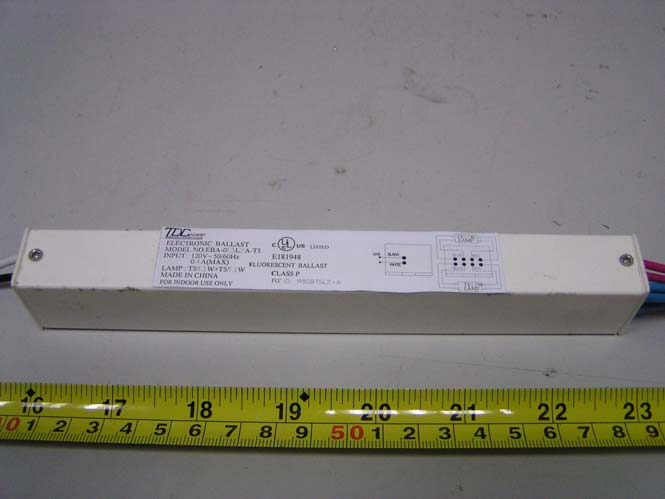 Product image for R8OBT5L2-A