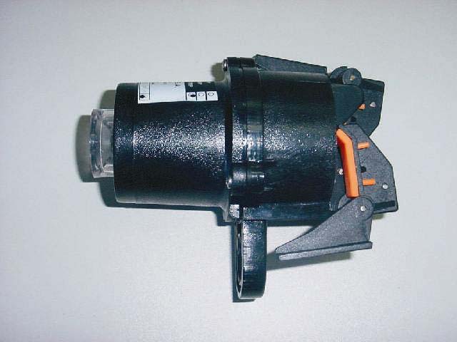 Product image for R8PTST-0H-1