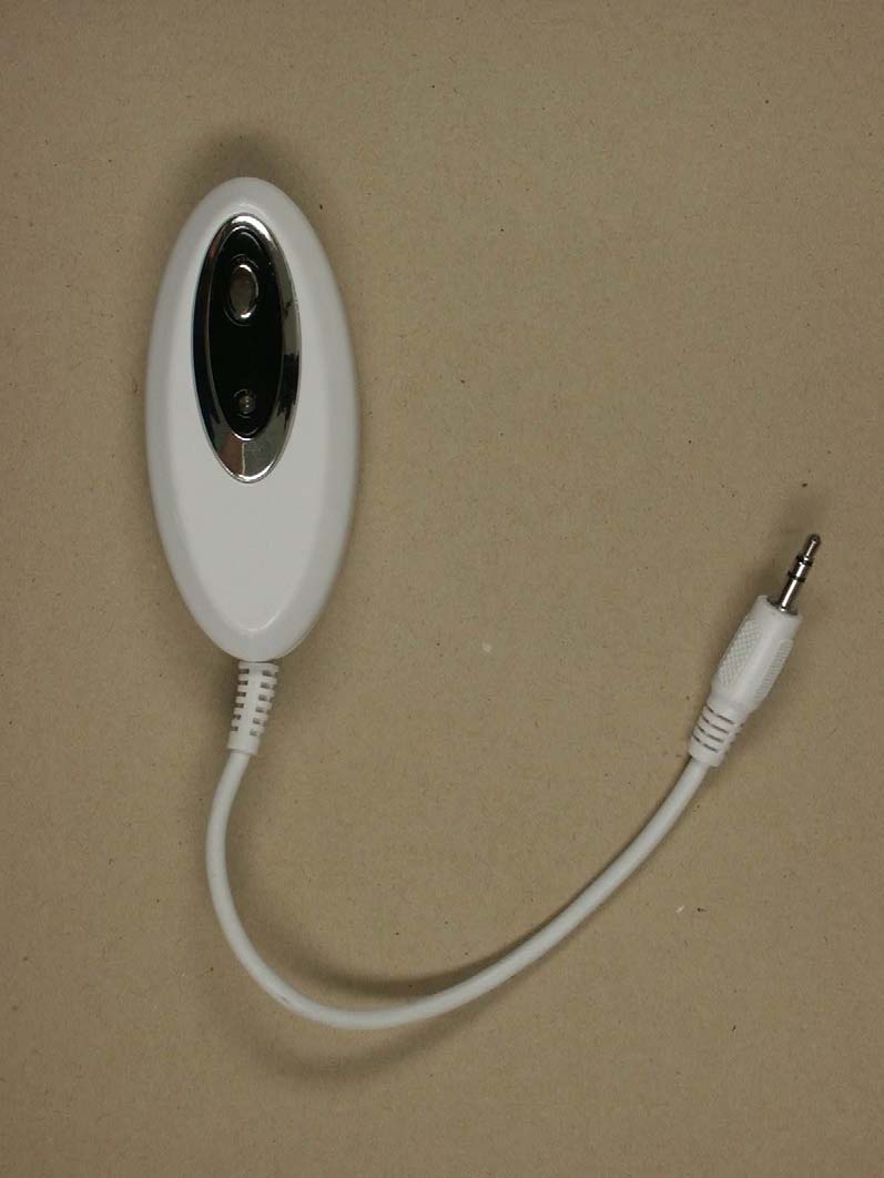 Product image for R8RMFT-101